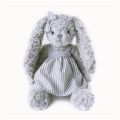 Cute Rabbit Doll Baby Soft Plush Toys